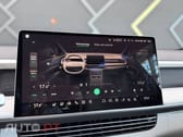 XPeng G6 68.5 kWh