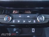 Opel Corsa 1.2 T GS