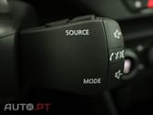 Dacia Sandero Sandero 1.0 ECO-G Journey Bi-Fuel