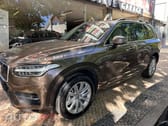 Volvo XC90 2.0 D4 Inscription