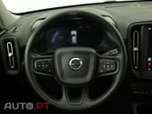 Volvo XC40 XC40 2.0 B3 Essential