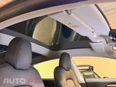Tesla Model 3 Standard Range Plus RWD