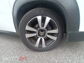Citroen C3 Aircross 1.5 BlueHDi Feel S&S