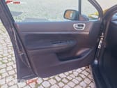 Peugeot 307 1.4 16V Premium