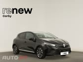 Renault Clio Clio 1.0 TCe Techno