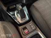 Opel Corsa-E 50 kWh Edition