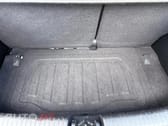 Hyundai i10 1.0 Comfort