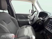 Jeep Renegade 1.6 MJD Limited
