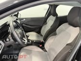 Renault Clio 1.0 TCe Techno