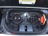Nissan Leaf 40 kWh TEKNA
