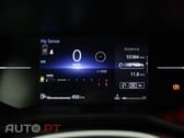 Renault Clio Clio 1.0 TCe Techno Bi-Fuel