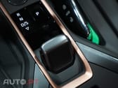Cupra Formentor 1.5 e-Hybrid DSG PHEV