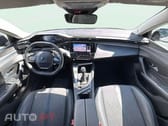 Peugeot 308 1.2 PureTech Allure Pack