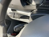 Fiat Scudo 1.5 BlueHDi L2H1