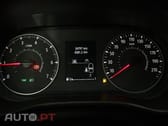 Dacia Sandero Sandero 1.0 TCe Stepway Expression