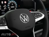 Volkswagen T-Roc 1.5 eTSI Life DSG
