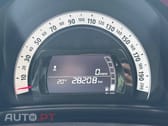 Renault Twingo 0.9 TCe Le Coq Sportif