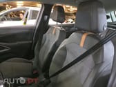 Opel Crossland 1.2 Business Edition