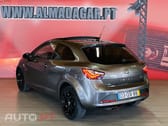Seat Ibiza 1.0 EcoTSI FR