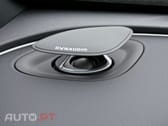 XPeng G9 MY24 AWD PERFORMANCE I.V.A DEDUTIVEL