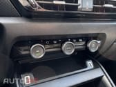 Citroen C4 1.5 BlueHDi Feel Pack