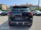 Citroen C3 Aircross 1.2 PureTech YOU!