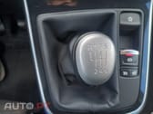 Renault Grand Scénic 1.7 Blue dCi Bose Edition