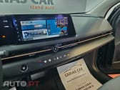 Nissan Ariya 63 kWh Engage