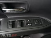 Mitsubishi Outlander 2.0 4WD Plus