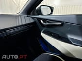 Kia EV6 77,4-kWh AWD GT-line