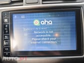 Honda Civic 1.6 i-DTEC Sport Connect Navi+ADAS