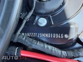 Audi A6 50 TFSIe quattro S tronic