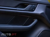 Porsche Taycan Standard