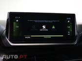 Peugeot 2008 1.5 BlueHDi GT EAT8