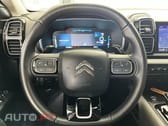 Citroen C5 Aircross 225 e-EAT8 FEEL PACK