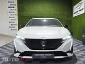Peugeot 308 SW BlueHDi 130 EAT8 GT