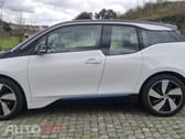 BMW i3 (120 Ah)