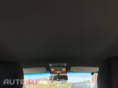 Seat Leon 1.6 TDI Ecomotive Style