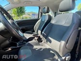 Opel Adam 1.2 Glam