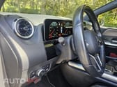 Mercedes-Benz B 180 d Progressive Aut.