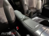 Smart #1 66 kWh Brabus AWD