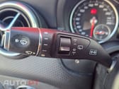 Mercedes-Benz A 200 CDI 7G-DCT Style