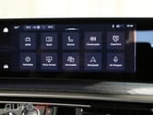 Peugeot 3008 1.2 Hybrid GT e-DCS6