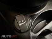 Fiat 500 1.0 Hybrid Sport