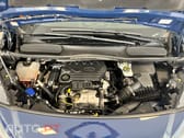 Ford Transit Connect Connect 1.5 TDCi L2 Trend