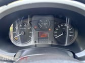 Citroen Berlingo 1.6 BlueHDi L1 3L