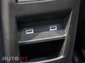 Peugeot 408 1.2 PureTech Allure EAT8