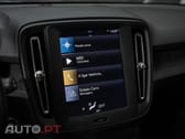 Volvo XC40 2.0 D3 Momentum