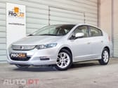 Honda Insight 1.3 IMA i-VTEC Executive