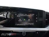 Opel Mokka 1.2 T Elegance